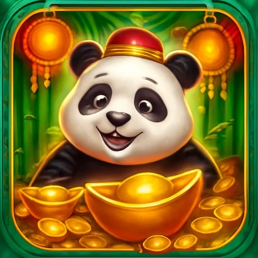 cv333 APK file download screen