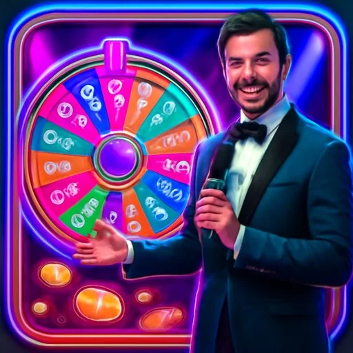 cv333 APK ফাইল ডাউনলোড পর্দা
