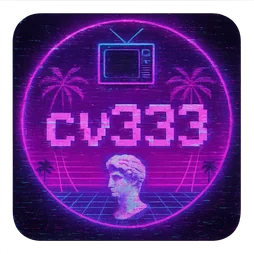 cv333 Start with a small amount
