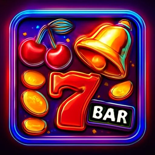 cv333 Weekly Review